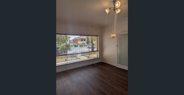 Newly Renovated - Photo 1