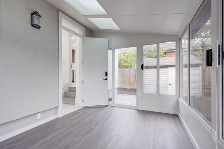 For Lease - 95 South Bend Road Unit# Lower Unit, Hamilton, Ontario - Photo 4