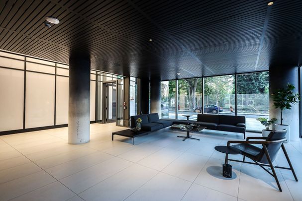 For Lease - 28 Eastern Avenue Unit# 624, Toronto, Ontario - Photo 1