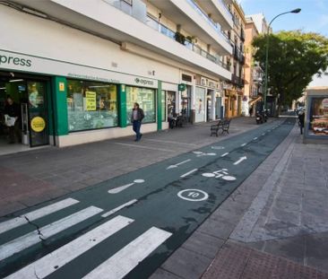 Piso de alquiler en Calle Luis Montoto, 2, La Calzada - La Florida - Photo 5