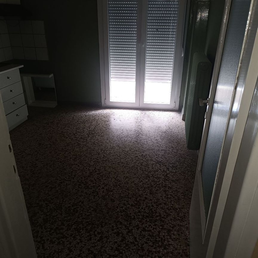 Διαμέρισμα για ενοικίαση Κέντρο - Πλατεία (Κοζάνη) - Photo 1
