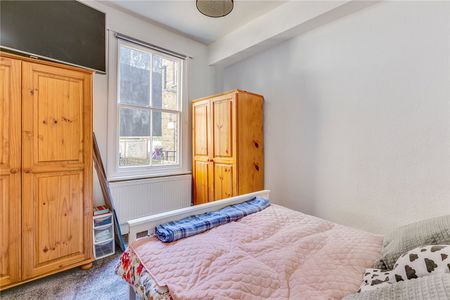 Munster Road, London, SW6, London - Photo 2