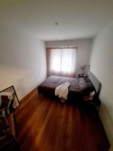4.5 Zimmer, EG - Photo 4