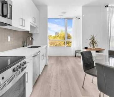 For Lease - 2007 James Street Unit# 312, Burlington, Ontario - Photo 6