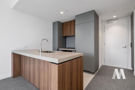 B1.06/27 Paper Trail, Alphington VIC 3078 - Apartment For Rent | Domain - Photo 5
