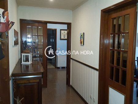 Apartamento T2 em Setúbal - Photo 3