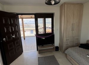 Studio/Γκαρσονιέρα για ενοικίαση - Βύρωνας, - Φωτογραφία 3