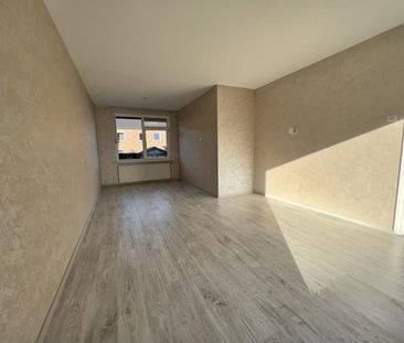 Menuetstraat 24, 6217 EN, Maastricht - Foto 6