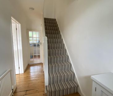 3 bedroom terraced house to rent - Photo 4