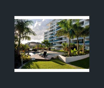 RC17/45 Duncan Street, West End, Qld 4101 - Photo 3