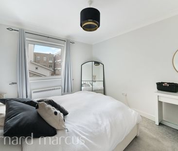 Melbourne Road, Wallington - Photo 3