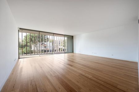 2 Bedroom Apartment with swimming pool, Gandarinha, Cascais - Photo 5