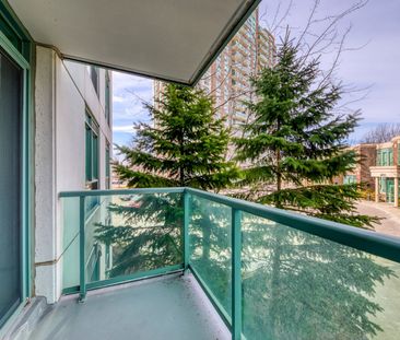 For Lease - 4850 Glen Erin Drive Unit# 210, Mississauga, Ontario - Photo 4