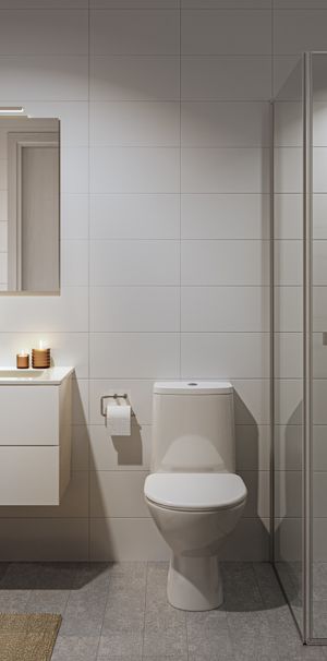 Mellanhedsgatan 26 A, Malmö - Foto 1