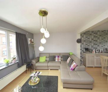 Woning in Ninove - Foto 2