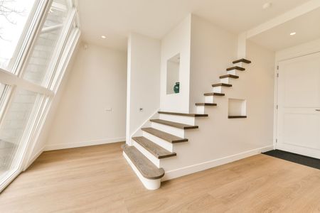 Van Eeghenstraat 206, Cornelis Schuytbuurt, 1071GM, Amsterdam - Foto 3