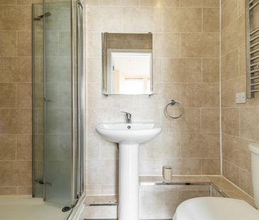 Meldon Terrace, Heaton, Newcastle Upon Tyne - Photo 4