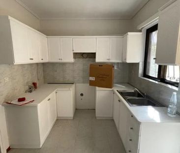 Ενοικίαση κατοικίας, 90 τ.μ., Παλαιό Φάληρο, 950 € - Photo 3