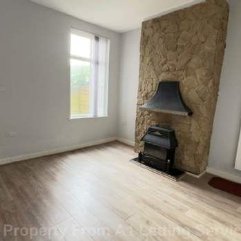 3 bedroom property to rent in Birmingham - Photo 1