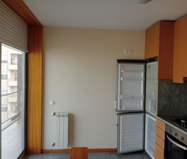 Apartamento T1 em Porto - Photo 6