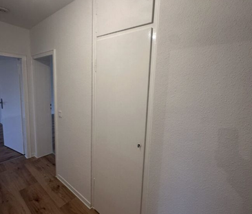 Topsanierte 2-Zimmer-Wohnung in Essen mit Balkon - Photo 6