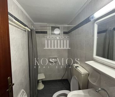 Studio/Γκαρσονιέρα για ενοικίαση Άγιοι Πάντες (Γάζι) - Photo 6