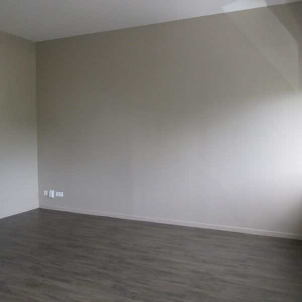 Location Appartement 4 pièces 67m² ST JEAN DE BRAYE 45800 - Photo 1