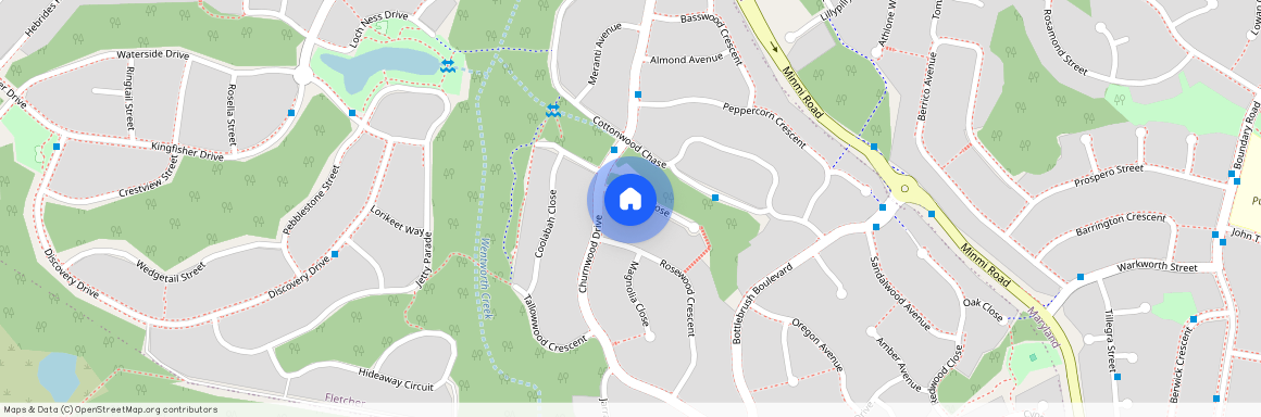 6a, Teak, Close, Fletcher, 2287, New South Wales