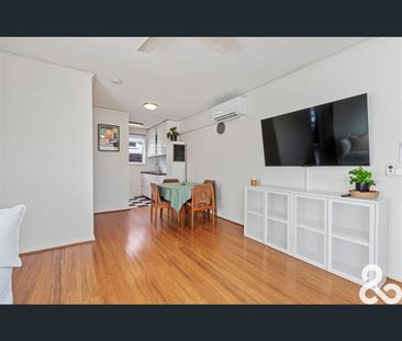 1/106 Keon Street, Thornbury, Vic 3071 - Photo 4