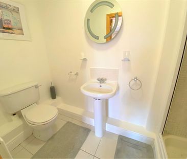 Woodbrook Crescent, Castleknock, Dublin 15 - Photo 4