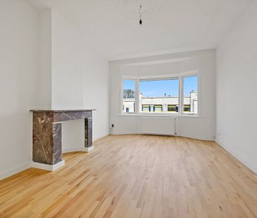 Appartement te huur: Magnoliastraat 24 2565 BZ Den Haag - Photo 3
