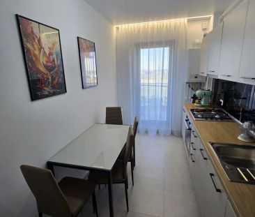 Apartament nou 3 camere de inchiriat – 2026 - Photo 4