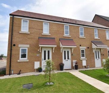 Runnymede Way, Northallerton, DL6 - Photo 6