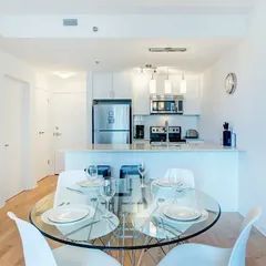 Appartement · 148 m² · Ville-Marie - Photo 4