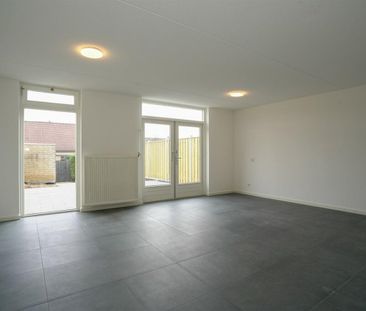 Elisabethstraat 8 - Photo 4