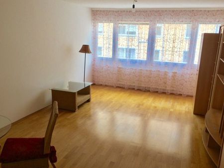 Helle 3-Zimmerwohnung - perfekt für Paare oder Kleinfamilien! - Photo 5