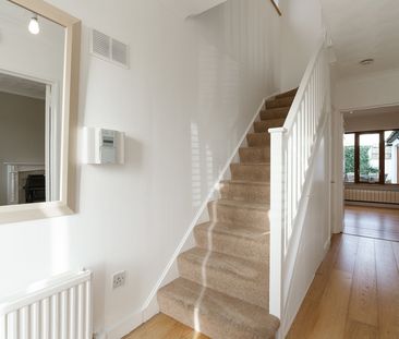 Aulden Grange, Santry, Dublin 17, D17 HE17 - Photo 6