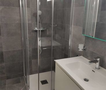 via tari cippo 3b, 6944, Cureglia - Photo 1