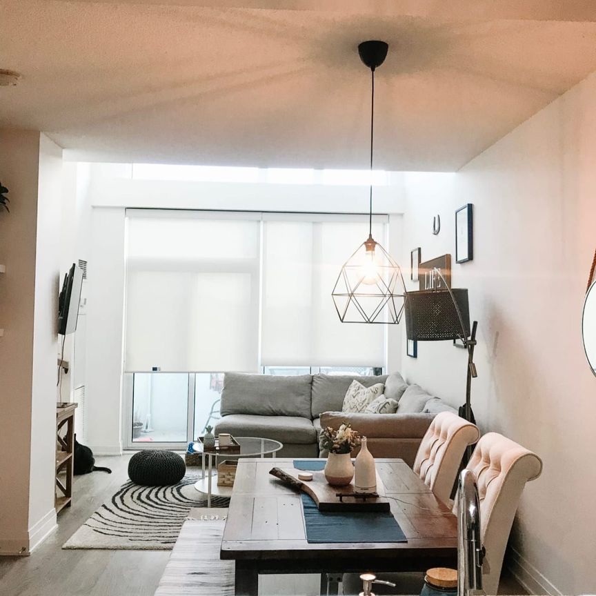 For Lease - 55 Speers Road Unit# 16, Oakville, Ontario - Photo 1