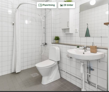 Kanngjutargränd, Stockholm - Foto 5