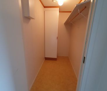 Orrögatan 10 - Foto 5