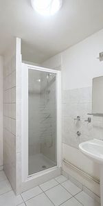 Appartement / Offre 59982952 - Photo 4