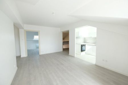 APPARTEMENT T3 A LOUER - Photo 5