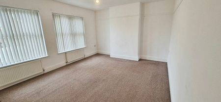 Station Road, Crynant, NEATH - Photo 4