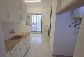 Apartamento T2 em Lisboa