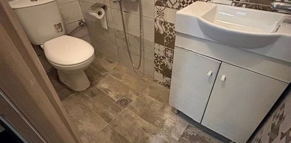 Studio/Γκαρσονιέρα για ενοικίαση Αγία Τριάδα (Φάληρο - Ιπποκράτειο) - Photo 2
