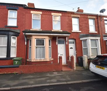 Palatine Road, Wallasey - Photo 6