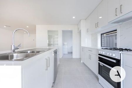 5 Speargrass Rd,Tralee - Photo 2