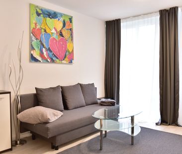 Schick in Nähe Pulheim - Video Online - Photo 4