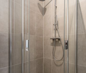 Derde Walstraat 100 - Foto 3